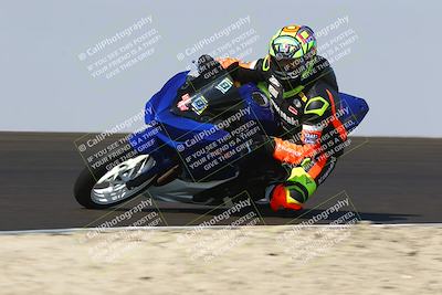 media/Sep-05-2025-CRA (Fri) [[b1fe00145a]]/10am (Inside Turn 2)/